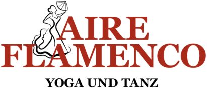 Aire Flamenco - Yoga und Tanz